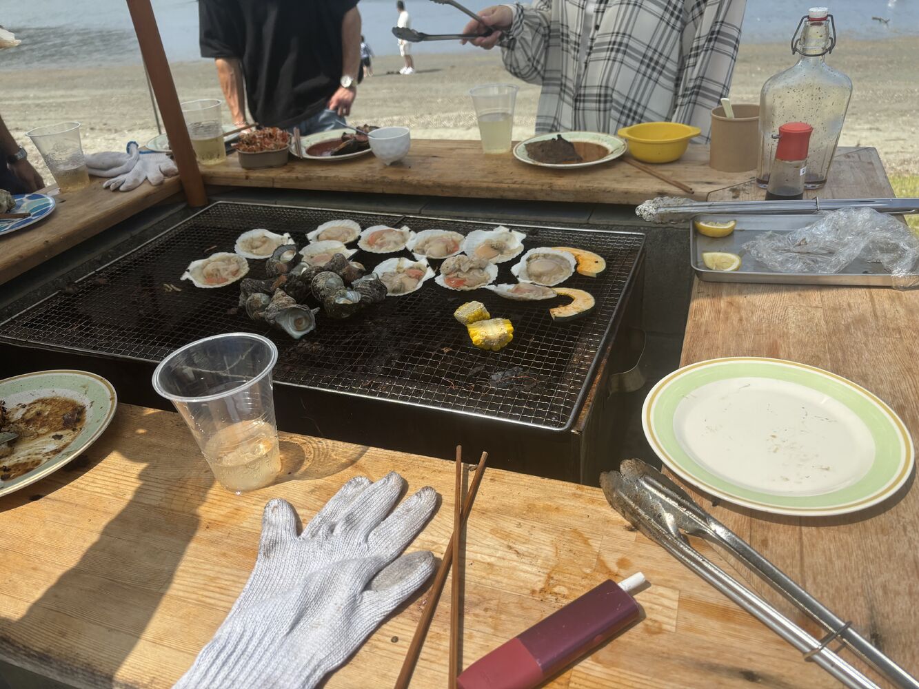 ブログ画像